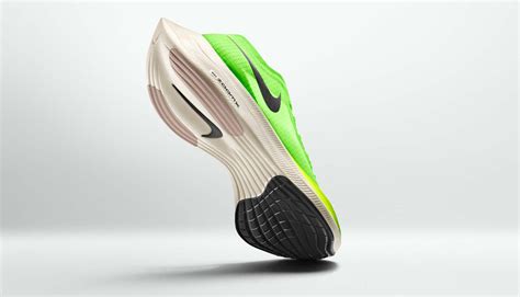 Nike vaporfly football boots